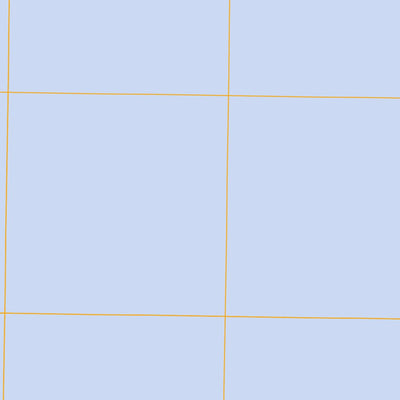 US Forest Service - Topo Cape San Martin OE W, CA FSTopo Legacy digital map