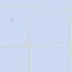 US Forest Service - Topo Cape San Martin OE W, CA FSTopo Legacy digital map