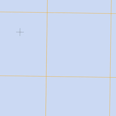 US Forest Service - Topo Cape San Martin OE W, CA FSTopo Legacy digital map