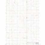 US Forest Service - Topo Carlyle, MT - ND FSTopo Legacy digital map