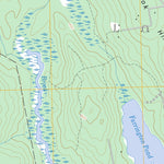 US Forest Service - Topo Center Lovell, ME FSTopo Legacy digital map
