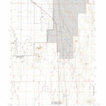 US Forest Service - Topo Copic, CA FSTopo Legacy digital map