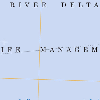 US Forest Service - Topo Cordova A-3, AK FSTopo Legacy digital map
