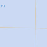 US Forest Service - Topo Craig B-6, AK FSTopo Legacy digital map