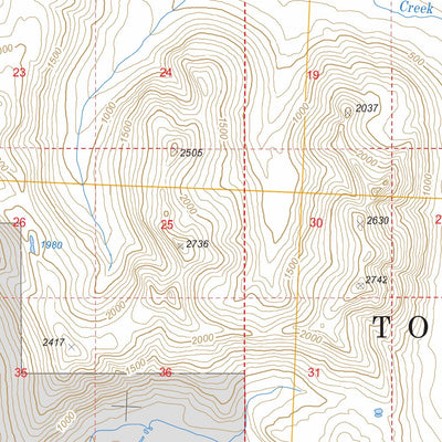 US Forest Service - Topo Craig C-1, AK FSTopo Legacy digital map