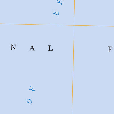 US Forest Service - Topo Craig C-5, AK FSTopo Legacy digital map
