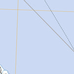 US Forest Service - Topo Craig D-2, AK FSTopo Legacy digital map