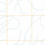US Forest Service - Topo Cumero Mountain, AZ FSTopo Legacy digital map