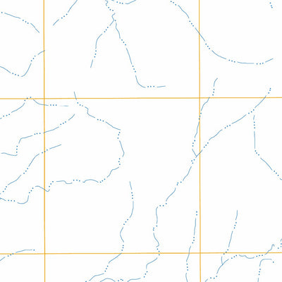 US Forest Service - Topo Cumero Mountain, AZ FSTopo Legacy digital map