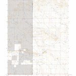 US Forest Service - Topo Dipper Spring, CO FSTopo Legacy digital map