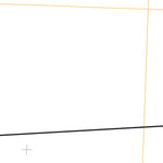 US Forest Service - Topo Dixon Entrance C-2, AK FSTopo Legacy digital map