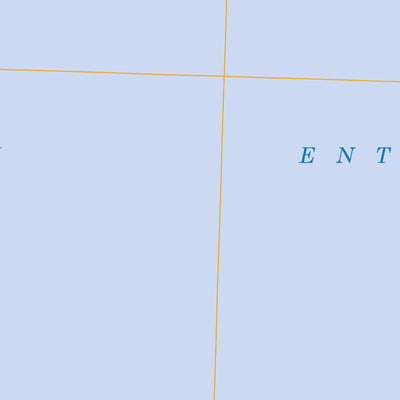 US Forest Service - Topo Dixon Entrance C-3, AK FSTopo Legacy digital map