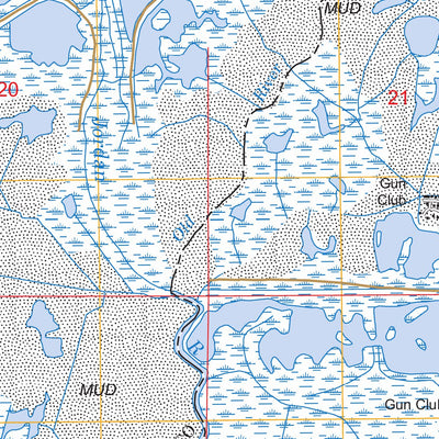 US Forest Service - Topo Farmington, UT FSTopo Legacy digital map