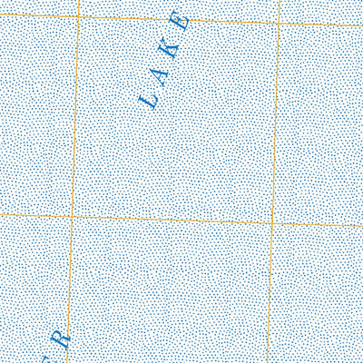 US Forest Service - Topo Fort Bidwell, CA FSTopo Legacy digital map