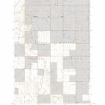 US Forest Service - Topo Fryburg, ND FSTopo Legacy digital map