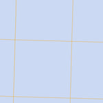 US Forest Service - Topo Gaviota, CA FSTopo Legacy digital map