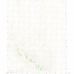 US Forest Service - Topo Gollaher Mountain, NV - ID FSTopo Legacy digital map