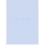 US Forest Service - Topo Good Harbor Bay OE E, MN FSTopo Legacy digital map
