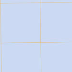 US Forest Service - Topo Goose Pasture, OR FSTopo Legacy digital map