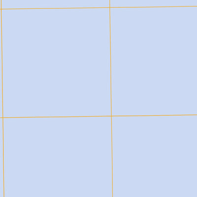 US Forest Service - Topo Goose Pasture, OR FSTopo Legacy digital map