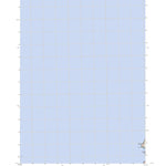 US Forest Service - Topo Heceta Head OE W, OR FSTopo Legacy digital map