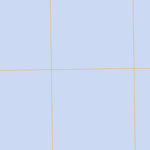 US Forest Service - Topo Heceta Head OE W, OR FSTopo Legacy digital map