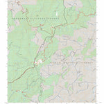 Lemon Gap, NC-TN FSTopo Preview 1