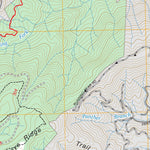 Lemon Gap, NC-TN FSTopo Preview 2