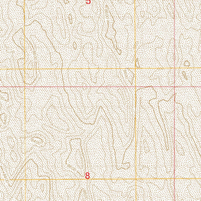 US Forest Service - Topo Liberty, CO FSTopo Legacy digital map