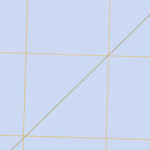 US Forest Service - Topo Lutsen OE S, MN FSTopo Legacy digital map