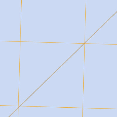 US Forest Service - Topo Lutsen OE S, MN FSTopo Legacy digital map