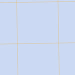 US Forest Service - Topo Mack Point, OR FSTopo Legacy digital map