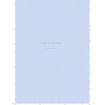 US Forest Service - Topo Mineral Center OE S, MN FSTopo Legacy digital map
