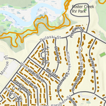 2026 Marrington Trail Map Preview 3