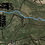 White-Tailed Deer Hunting Areas Preview 2