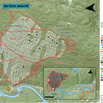 Vallée Bras-du-Nord Gravite FQME Preview 1