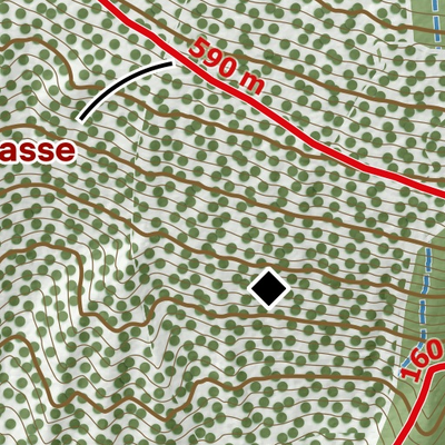 Vallée Bras-du-Nord Gravite FQME Preview 3