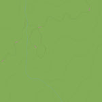 Sentier Haute du Gouffre Preview 2