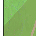 Sentier Haute du Gouffre Preview 3