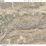 Bardsdale-East Wildland Preplan Preview 1