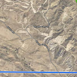 Bardsdale-East Wildland Preplan Preview 2