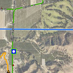 Bardsdale-East Wildland Preplan Preview 3