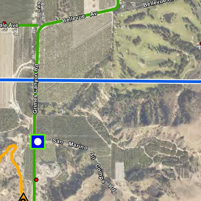 Bardsdale-East Wildland Preplan Preview 3