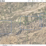 Bardsdale-West Wildland Preplan Preview 1