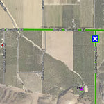 Bardsdale-West Wildland Preplan Preview 2