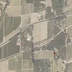 Bardsdale-West Wildland Preplan Preview 3