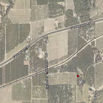 Bardsdale-West Wildland Preplan Preview 3
