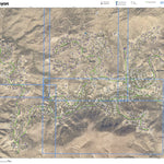 Bell Cyn Wildland Preplan Preview 1