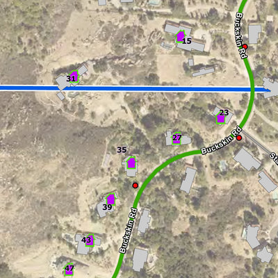 Bell Cyn Wildland Preplan Preview 2