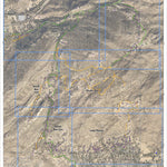 Box Cyn Wildland Preplan Preview 1